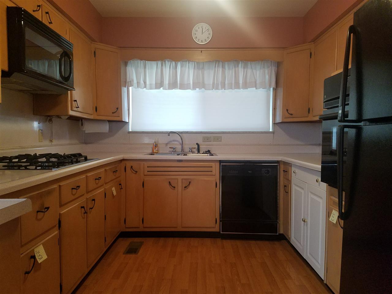 1949 Griswold Dr