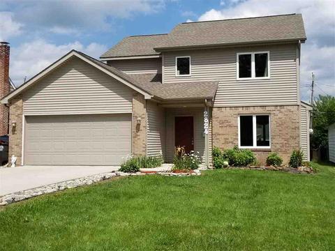 2730 Inwood Dr