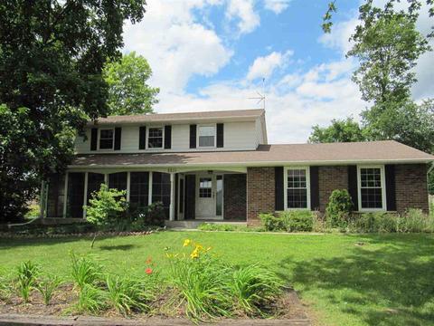 2730 Inwood Dr