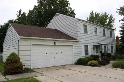 2730 Inwood Dr