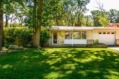 2730 Inwood Dr