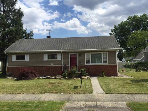 2629 Glenwood Ave