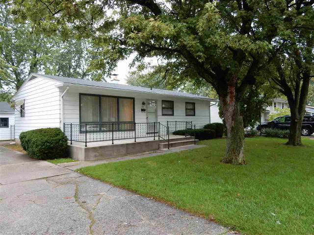 2407 Sherborne Blvd
