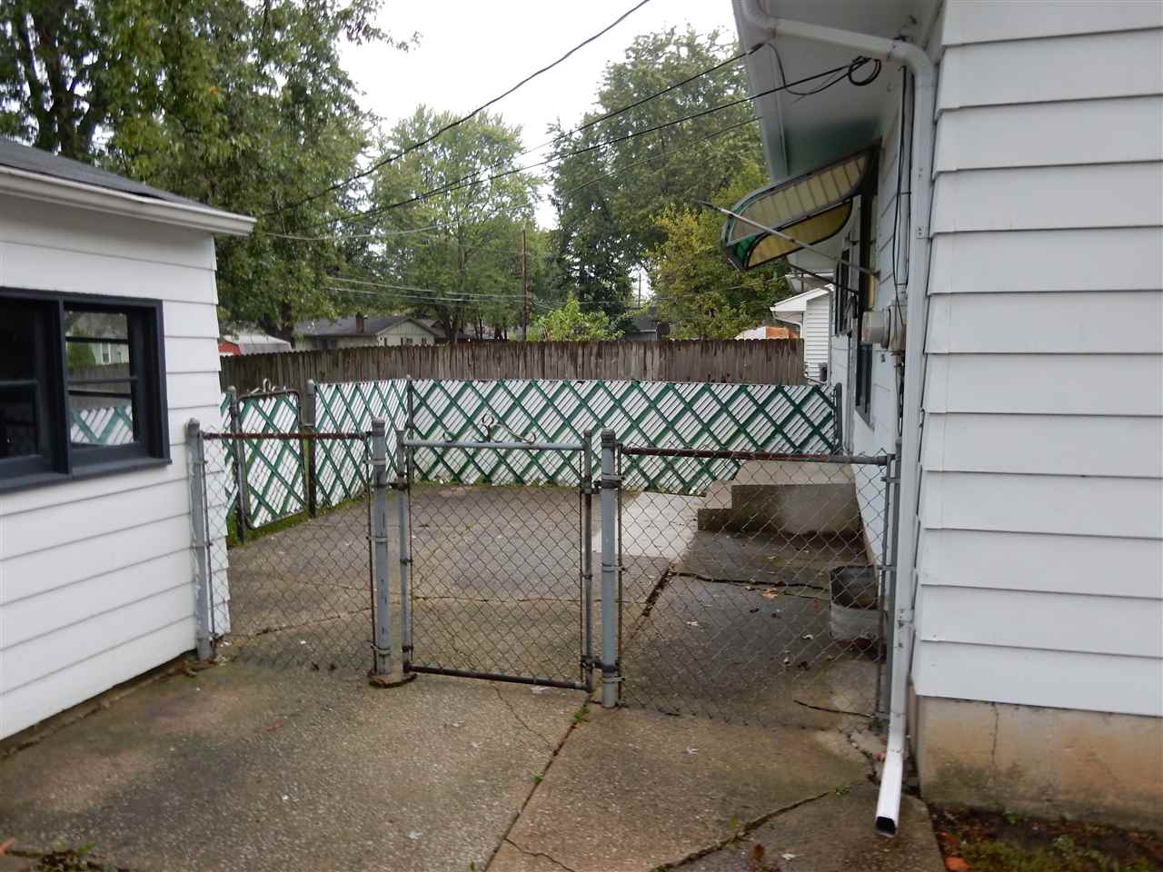 2407 Sherborne Blvd