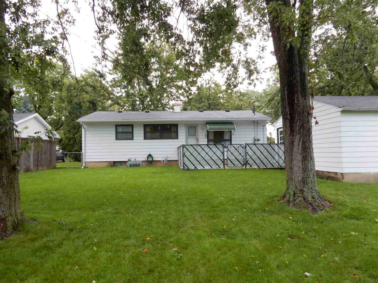 2407 Sherborne Blvd