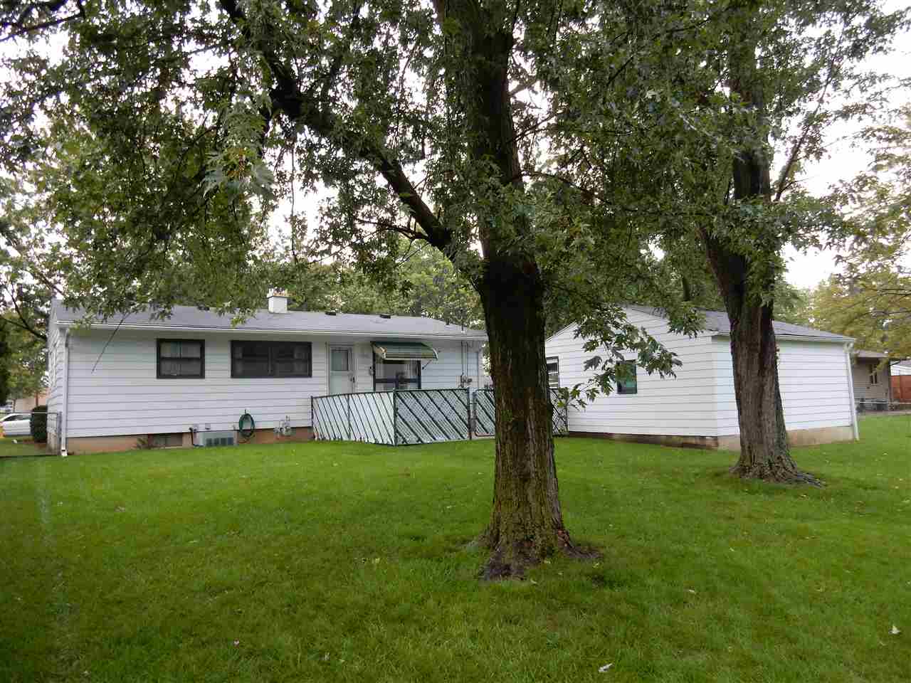 2407 Sherborne Blvd