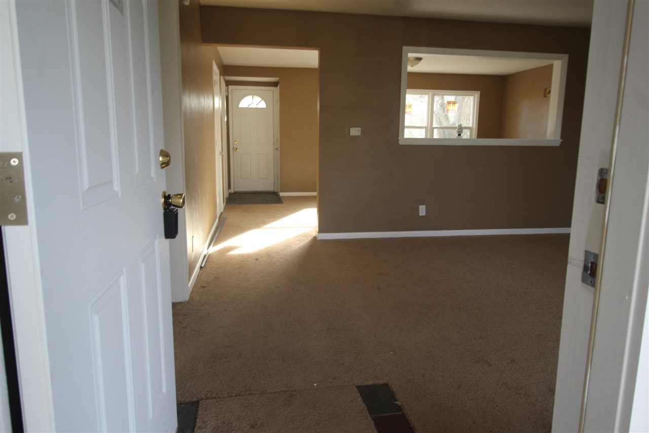 4122 Fairfield Ave