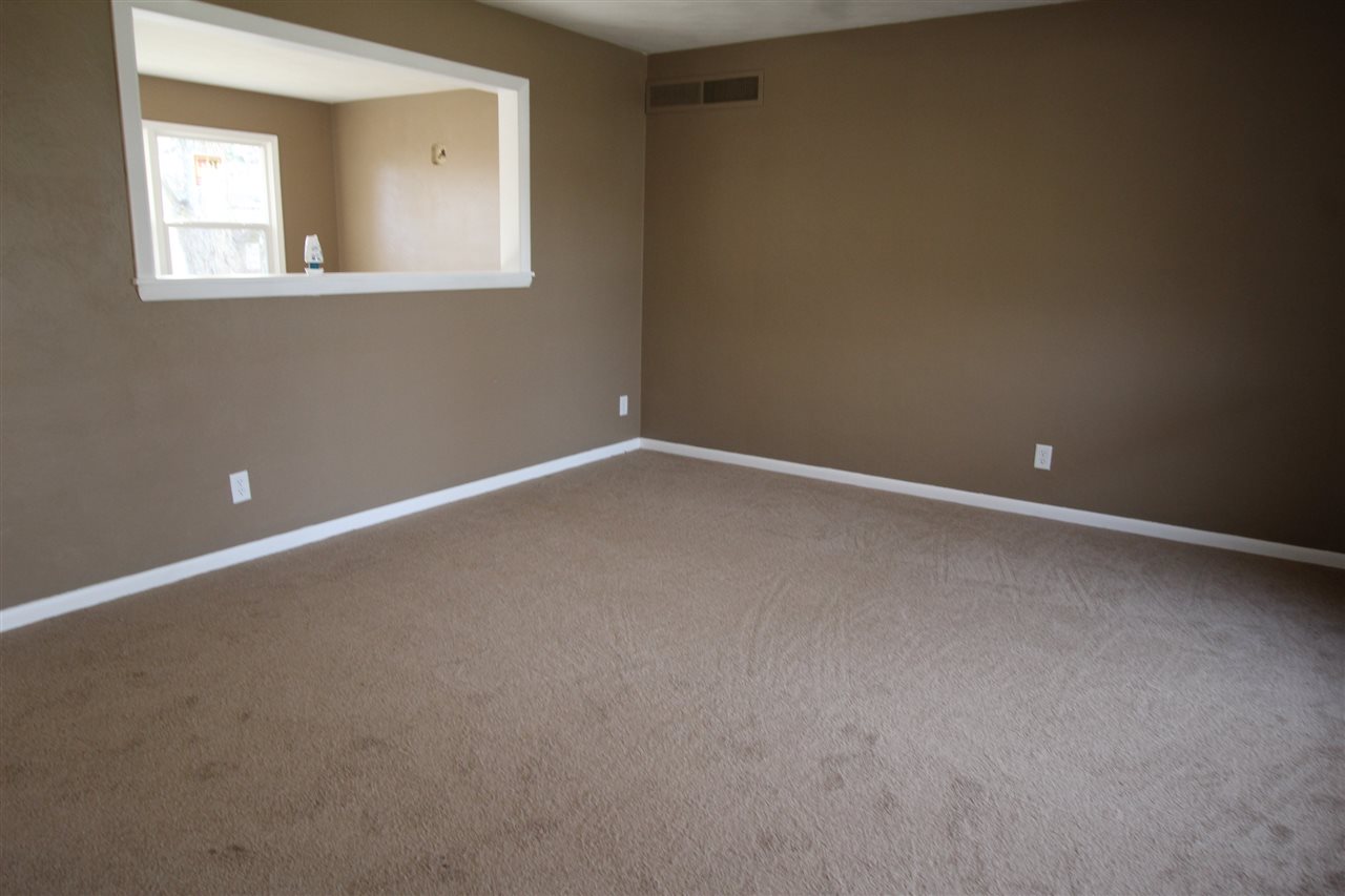 4122 Fairfield Ave