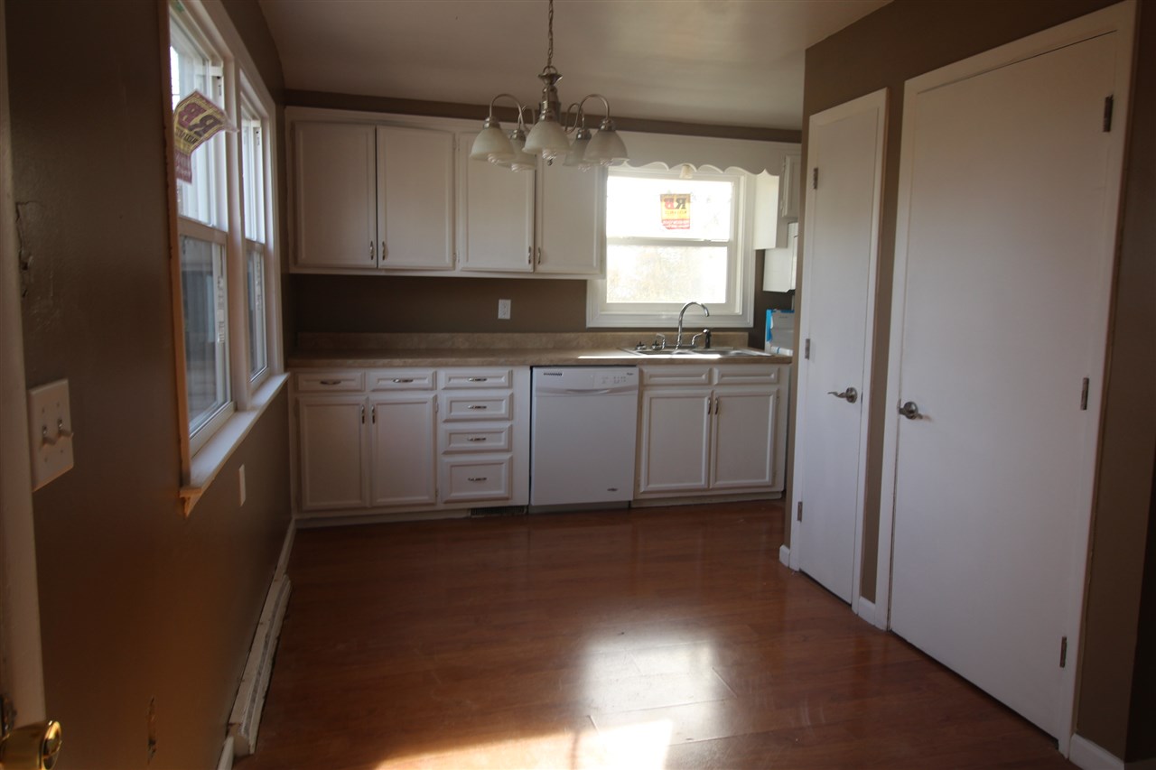 4122 Fairfield Ave