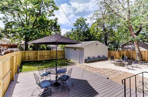 6841 Blue Mist Rd