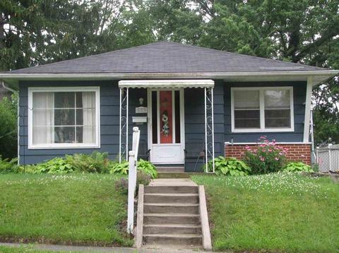 2121 Hazelwood Ave