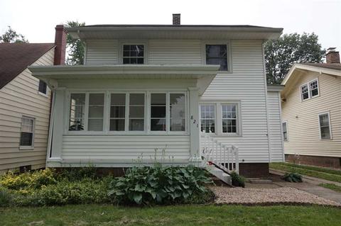 2121 Hazelwood Ave