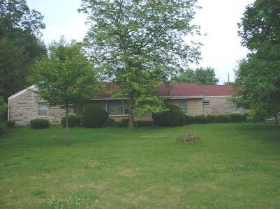 2508 Hillegas Rd
