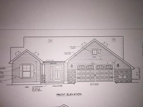 14824 Buckeye Ct
