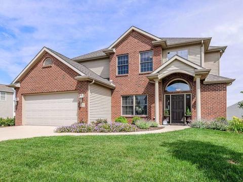 14824 Buckeye Ct