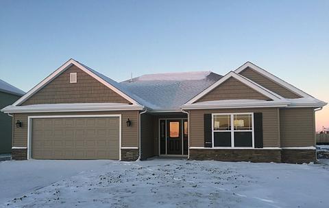 14824 Buckeye Ct