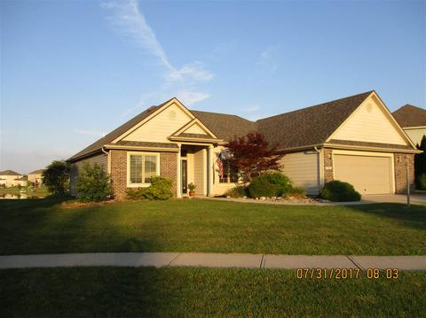14824 Buckeye Ct
