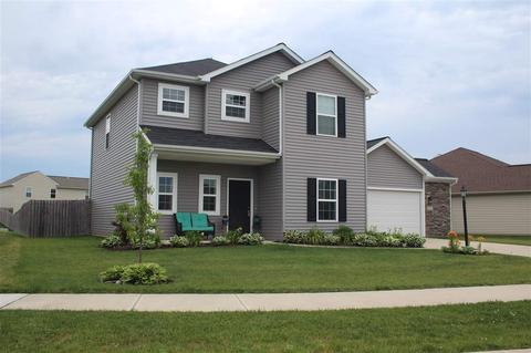 14824 Buckeye Ct