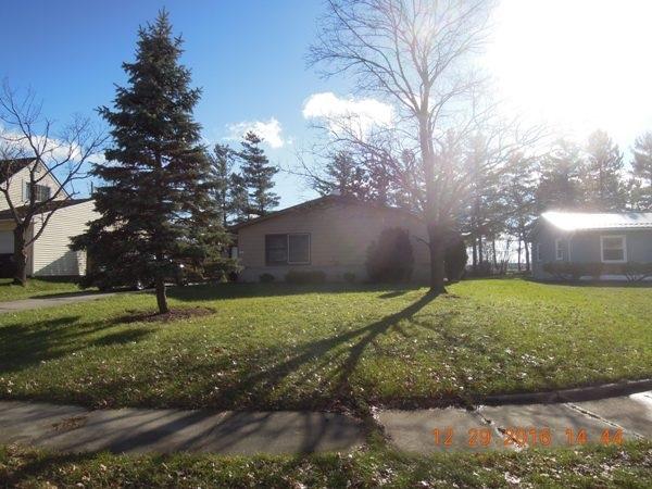 2509 Dodge Ave