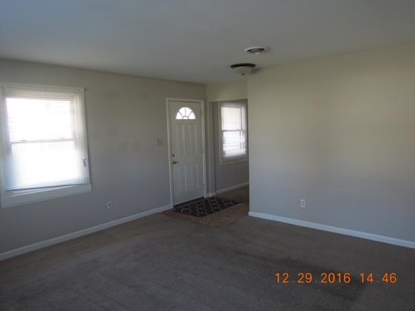 2509 Dodge Ave