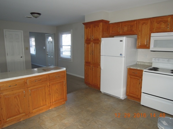 2509 Dodge Ave