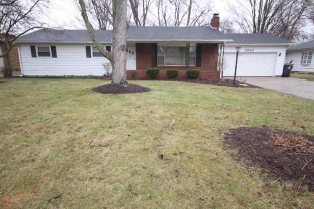 2430 Nordholme Ave