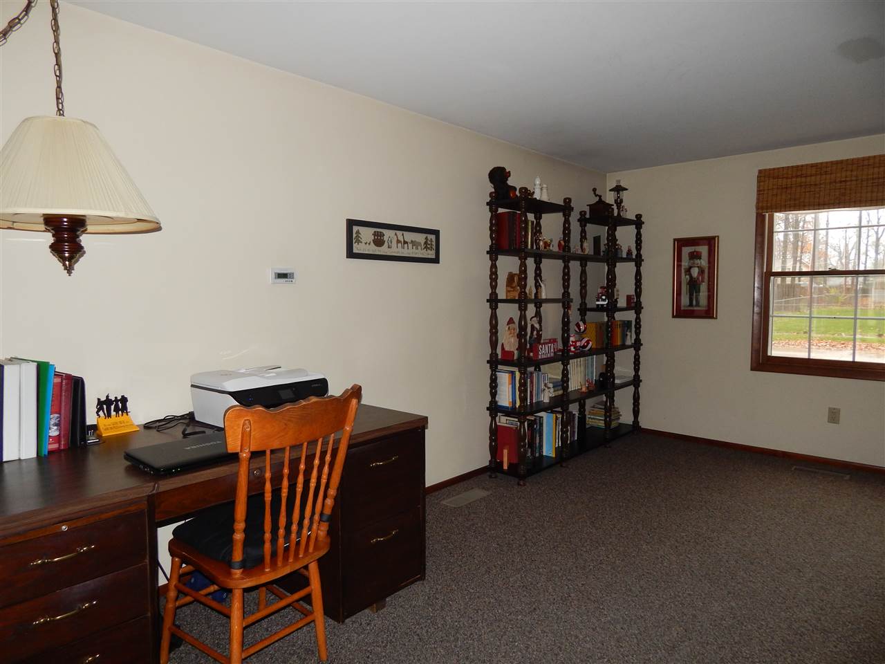 7311 Elmbrook Dr