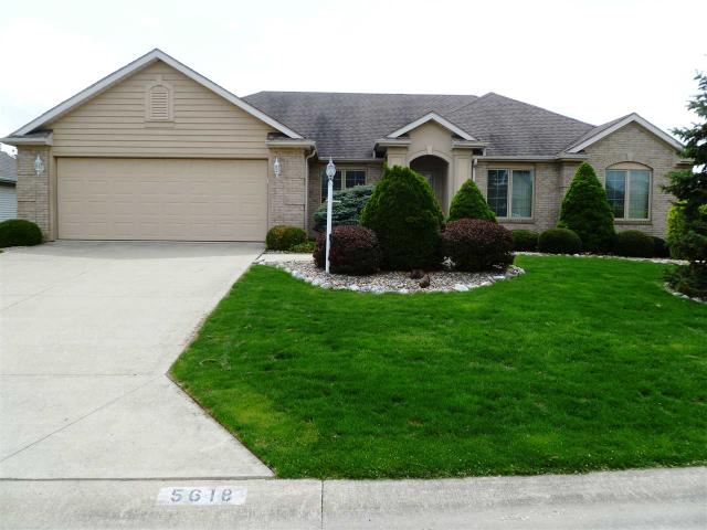 5618 Bell Tower Ln