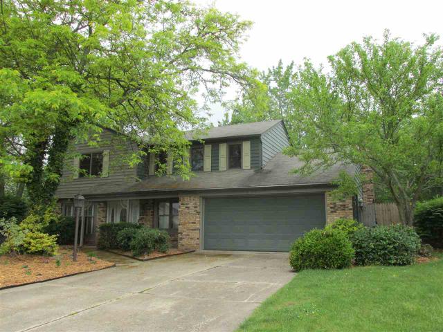 5618 Bell Tower Ln