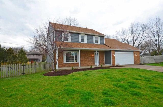 5618 Bell Tower Ln