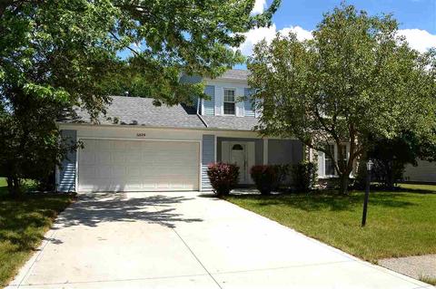 3528 Countrydale Dr