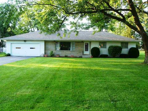 5223 Stellhorn Rd