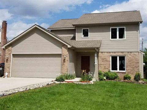 5223 Stellhorn Rd