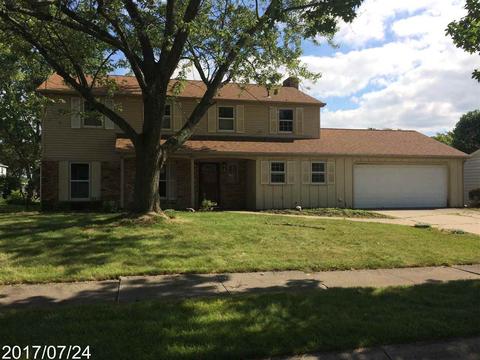 2322 Glenwood Ave