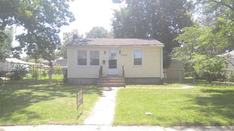 2322 Glenwood Ave