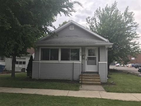 2322 Glenwood Ave
