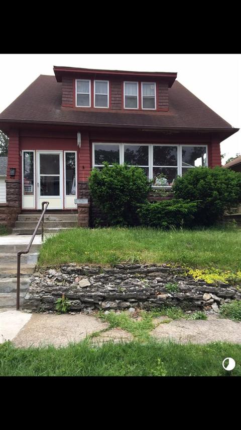 2322 Glenwood Ave