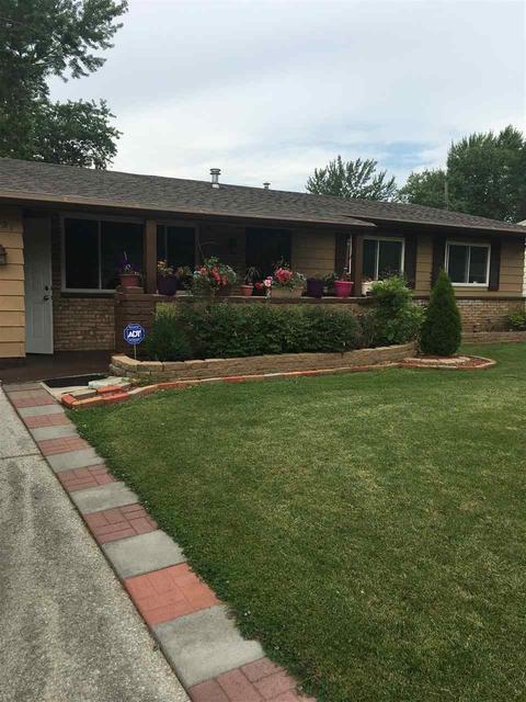 2526 Kingston Pt