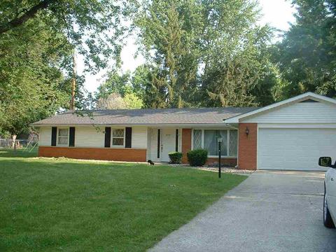 2526 Kingston Pt