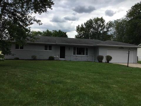 2526 Kingston Pt