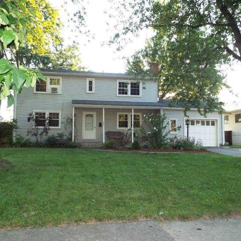 2526 Kingston Pt