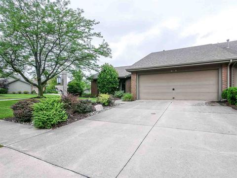 2526 Kingston Pt