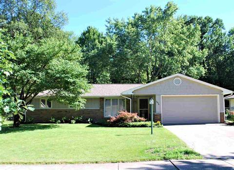 2526 Kingston Pt