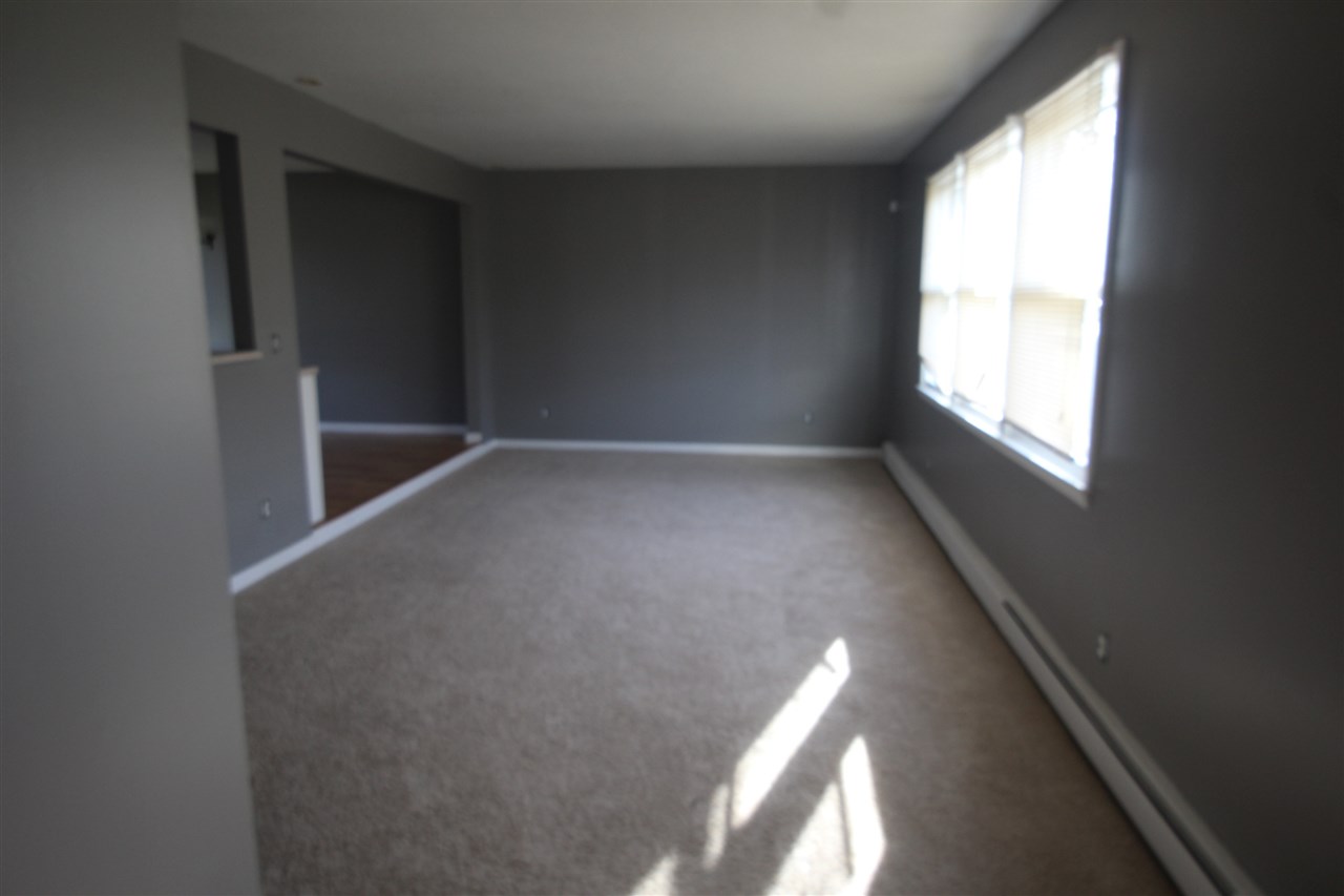 4201 S Wayne Ave