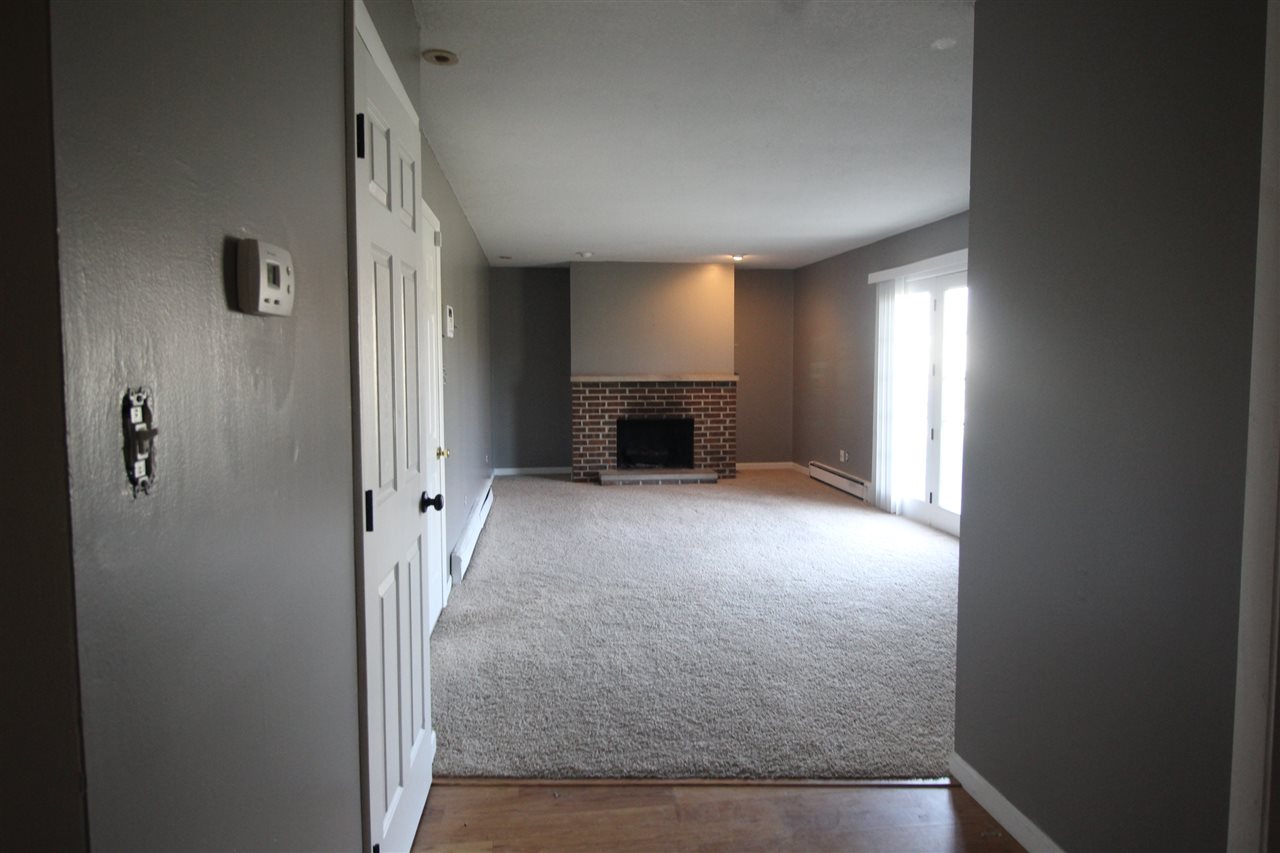 4201 S Wayne Ave