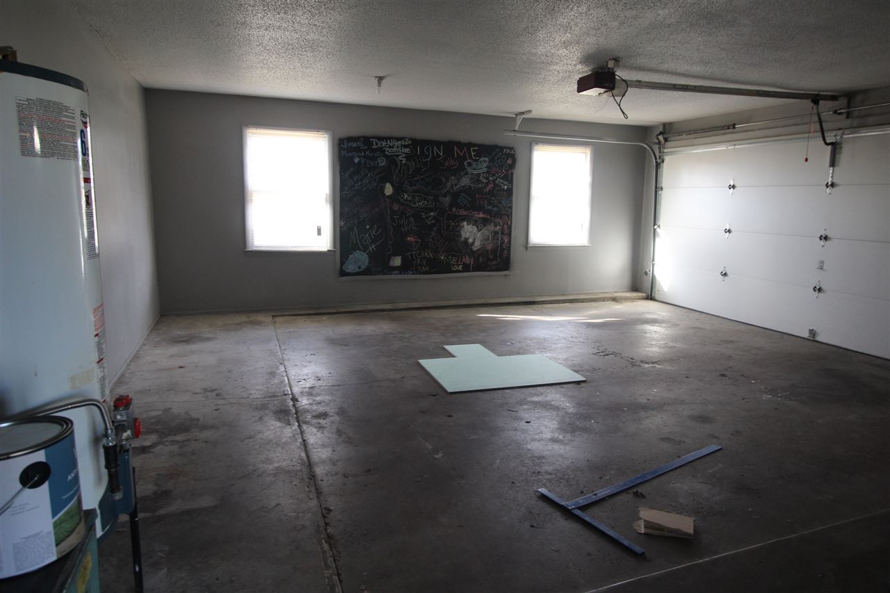 4201 S Wayne Ave