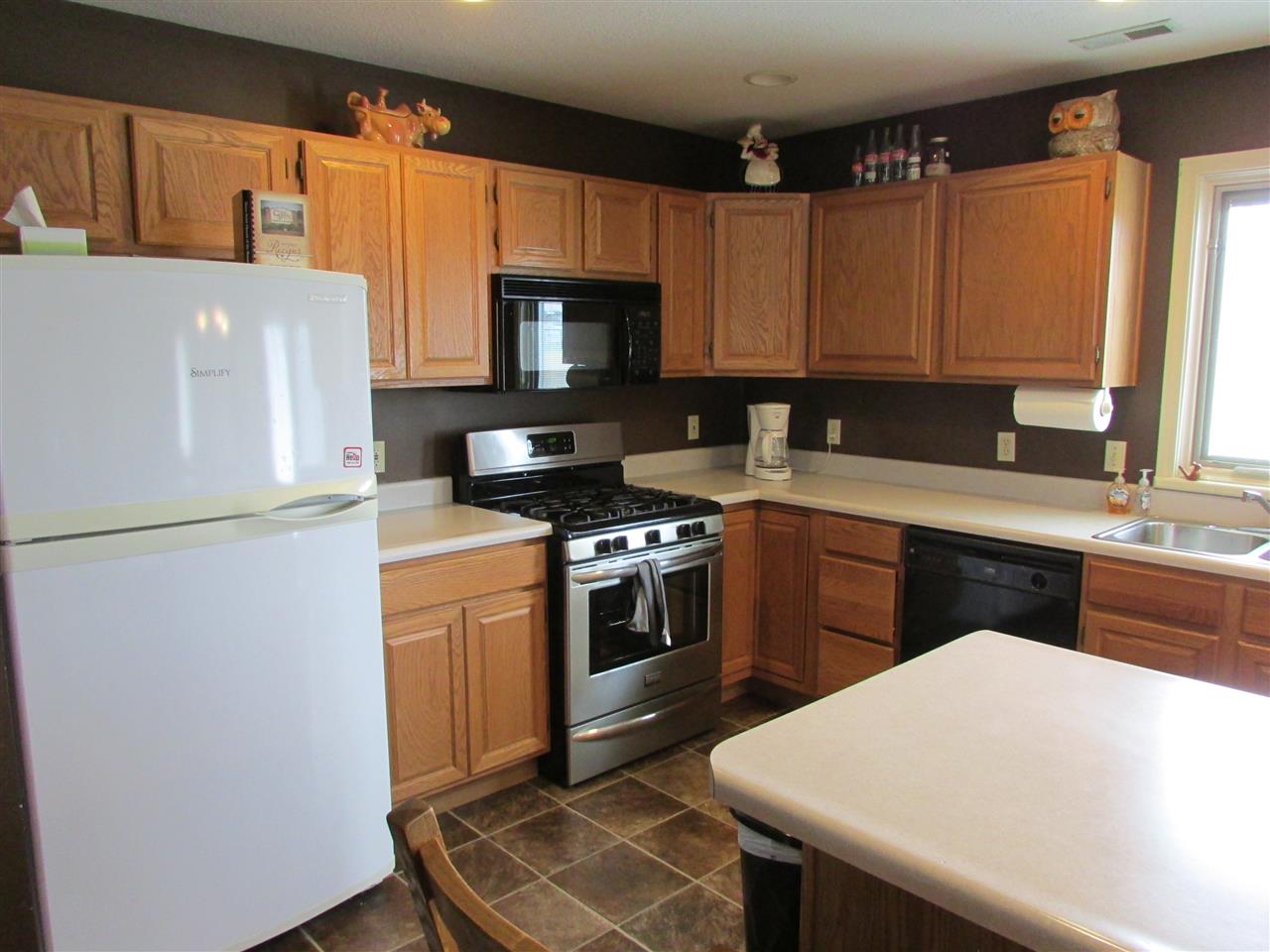 12303 Jacobas Pl