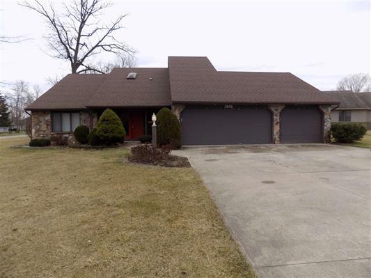 3715 Winding River Ct