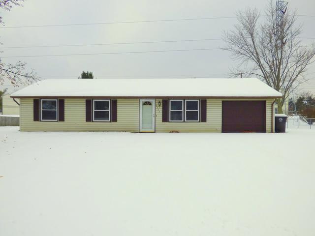 6431 Velmar Dr