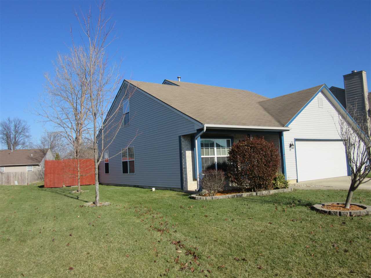 8313 Beacon Ridge Pl